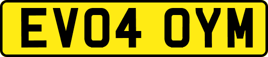 EV04OYM