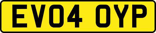 EV04OYP
