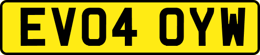 EV04OYW