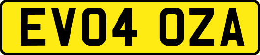EV04OZA