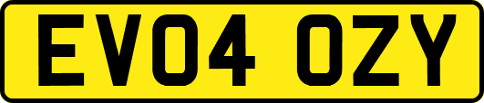 EV04OZY