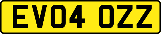 EV04OZZ