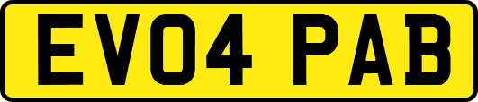 EV04PAB