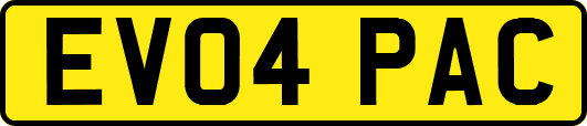 EV04PAC