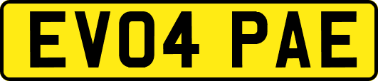 EV04PAE