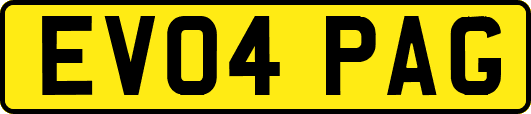 EV04PAG