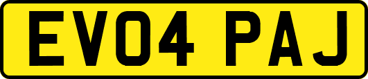 EV04PAJ