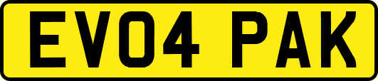 EV04PAK