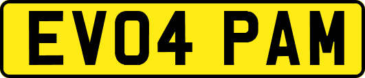 EV04PAM
