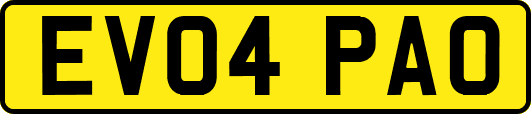 EV04PAO