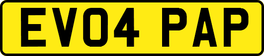 EV04PAP