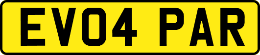 EV04PAR