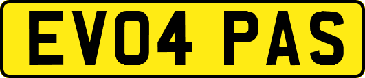 EV04PAS