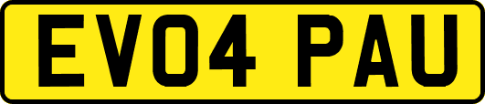 EV04PAU