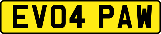 EV04PAW