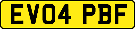 EV04PBF