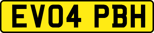 EV04PBH