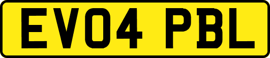 EV04PBL