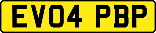EV04PBP