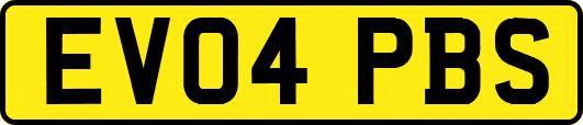 EV04PBS