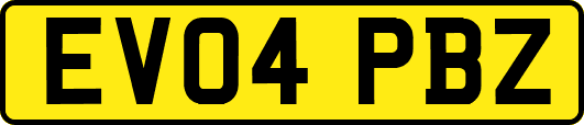 EV04PBZ