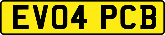 EV04PCB