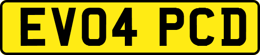 EV04PCD