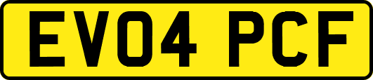 EV04PCF