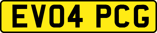 EV04PCG