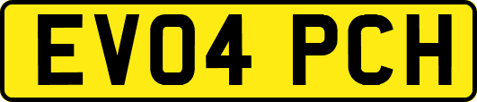 EV04PCH