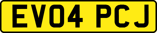 EV04PCJ