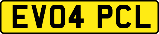 EV04PCL