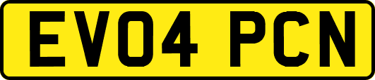 EV04PCN
