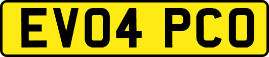 EV04PCO