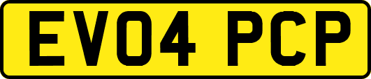 EV04PCP