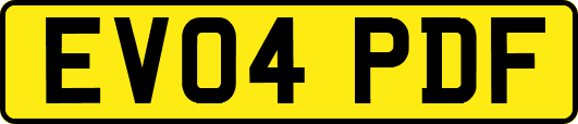 EV04PDF