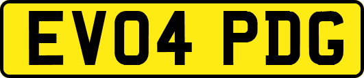 EV04PDG