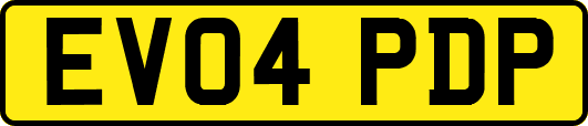 EV04PDP