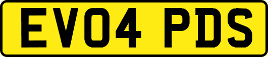 EV04PDS