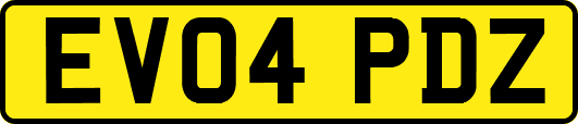 EV04PDZ