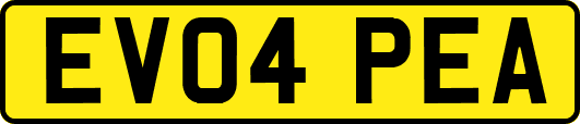 EV04PEA