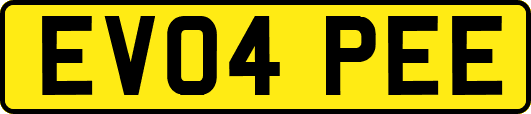 EV04PEE