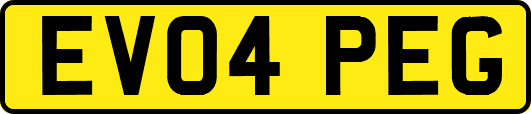EV04PEG