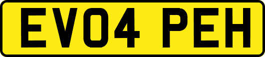 EV04PEH