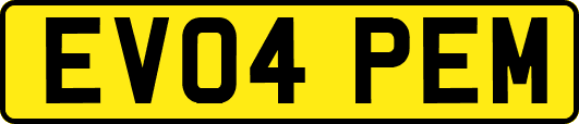 EV04PEM