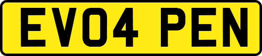 EV04PEN