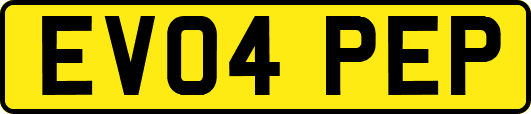 EV04PEP