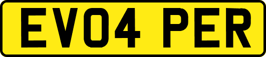 EV04PER