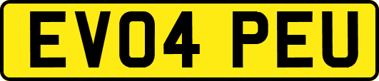 EV04PEU