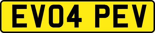 EV04PEV